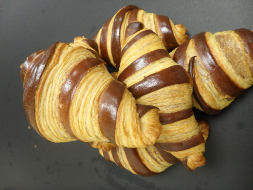 761121 (a): :2592x1944